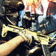 Illustration for article titled emGhost Recon: Future Soldier/em Is a Confusion of Excellence